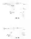 Fig. 02 - Abstract creation