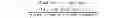 Fig. 02 - Performance-driven and gradient-aware dummy insertion for gradient-sensitive array
