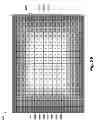 Fig. 06 - Performance-driven and gradient-aware dummy insertion for gradient-sensitive array