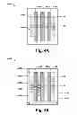 Fig. 08 - Performance-driven and gradient-aware dummy insertion for gradient-sensitive array