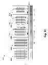 Fig. 09 - Performance-driven and gradient-aware dummy insertion for gradient-sensitive array