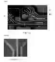 Fig. 02 - CIRCUIT WIDTH THINNING DEFECT PREVENTION DEVICE AND METHOD OF PREVENTING CIRCUIT WIDTH THINNING DEFECT