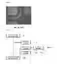Fig. 03 - CIRCUIT WIDTH THINNING DEFECT PREVENTION DEVICE AND METHOD OF PREVENTING CIRCUIT WIDTH THINNING DEFECT