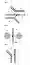 Fig. 05 - CIRCUIT WIDTH THINNING DEFECT PREVENTION DEVICE AND METHOD OF PREVENTING CIRCUIT WIDTH THINNING DEFECT