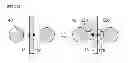 Fig. 07 - CIRCUIT WIDTH THINNING DEFECT PREVENTION DEVICE AND METHOD OF PREVENTING CIRCUIT WIDTH THINNING DEFECT