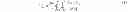 Fig. 02 - System and method of crossover determination in differential pair and bondwire pairs to minimize crosstalk