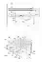 Fig. 03 - System and method of crossover determination in differential pair and bondwire pairs to minimize crosstalk