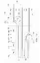 Fig. 12 - System and method of crossover determination in differential pair and bondwire pairs to minimize crosstalk
