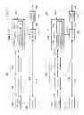 Fig. 17 - System and method of crossover determination in differential pair and bondwire pairs to minimize crosstalk