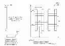 Fig. 01 - Pattern-based power-and-ground (PG) routing and via creation