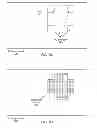 Fig. 03 - Pattern-based power-and-ground (PG) routing and via creation