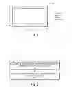 Fig. 04 - Pattern-based power-and-ground (PG) routing and via creation