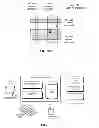 Fig. 06 - Pattern-based power-and-ground (PG) routing and via creation