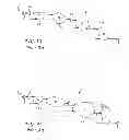 Fig. 02 - Soft pin insertion during physical design