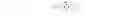 Fig. 03 - Multiple-instantiated-module (MIM) aware pin assignment