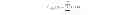 Fig. 05 - Multiple-instantiated-module (MIM) aware pin assignment