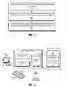 Fig. 06 - Multiple-instantiated-module (MIM) aware pin assignment
