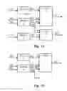 Fig. 12 - Semiconductor integrated circuit design supporting apparatus, method, and program