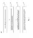 Fig. 07 - Semiconductor device design method, system and computer-readable medium