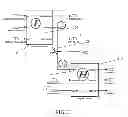 Fig. 04 - Preventing interference between subsystem blocks at a design time