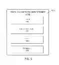 Fig. 06 - Preventing interference between subsystem blocks at a design time