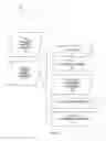 Fig. 03 - Generating a service component architecture (SCA) module with service oriented architecture (SOA) model elements