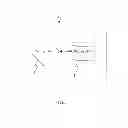 Fig. 03 - METHOD FOR DYNAMIC CONFIGURATION MANAGEMENT AND AN APPARATUS THEREOF