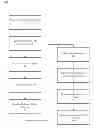 Fig. 01 - System and method for debugging an executing general-purpose computing on graphics processing units (GPGPU) application