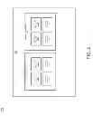 Fig. 03 - System and method for debugging an executing general-purpose computing on graphics processing units (GPGPU) application