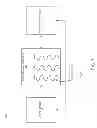 Fig. 08 - System and method for debugging an executing general-purpose computing on graphics processing units (GPGPU) application
