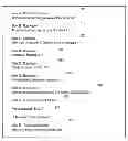 Fig. 01 - Online Community-Based Expert Quality Assurance