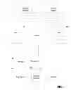 Fig. 02 - Online Community-Based Expert Quality Assurance