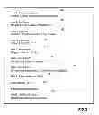 Fig. 04 - Online Community-Based Expert Quality Assurance