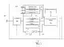 Fig. 04 - Configurable testing of computer programs