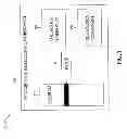 Fig. 02 - Systems, methods, and media for testing software patches