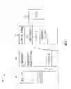 Fig. 04 - Systems, methods, and media for testing software patches
