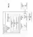 Fig. 02 - Enhanced string analysis that improves accuracy of static analysis
