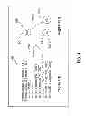 Fig. 06 - Enhanced string analysis that improves accuracy of static analysis