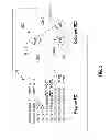 Fig. 07 - Enhanced string analysis that improves accuracy of static analysis