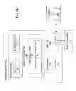 Fig. 02 - Enhanced string analysis that improves accuracy of static analysis