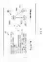 Fig. 07 - Enhanced string analysis that improves accuracy of static analysis