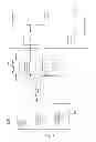 Fig. 07 - Handling of binary translated self modifying code and cross modifying code