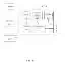 Fig. 11 - Methods and systems for forming an adjusted perform range