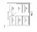 Fig. 02 - Extending a development environment