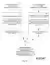 Fig. 02 - Method for enabling compilation of a Cobol source program utilizing a two-stage compilation process, the Cobol source program including a mix of Cobol, C++ or JAVA statements, and optional OpenMP directives