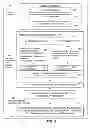 Fig. 04 - Method for enabling compilation of a Cobol source program utilizing a two-stage compilation process, the Cobol source program including a mix of Cobol, C++ or JAVA statements, and optional OpenMP directives