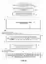 Fig. 06 - Method for enabling compilation of a Cobol source program utilizing a two-stage compilation process, the Cobol source program including a mix of Cobol, C++ or JAVA statements, and optional OpenMP directives