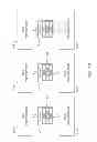 Fig. 02 - AUTOMATIC PIPELINE COMPOSITION