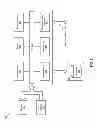 Fig. 10 - Synchronization of configuration changes between applications and their platforms