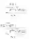 Fig. 03 - Management of device firmware update effects as seen by a host